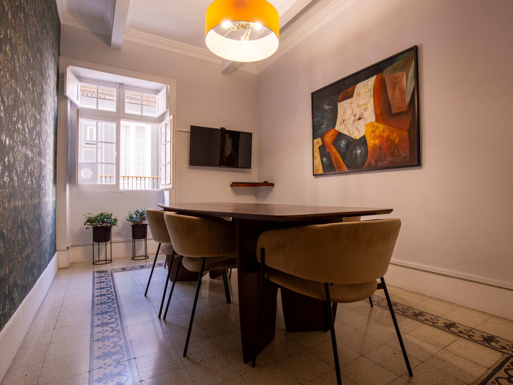 Imagen de nuestros rincones